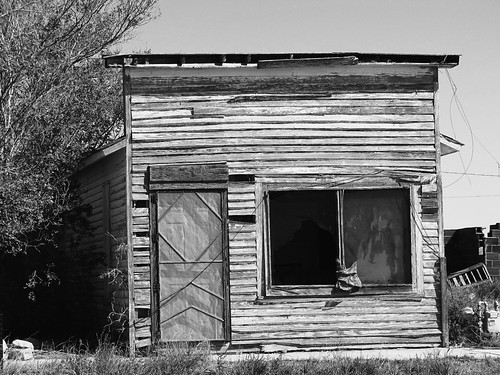 blackandwhite abandoned colorado decay smalltown sheridanlake