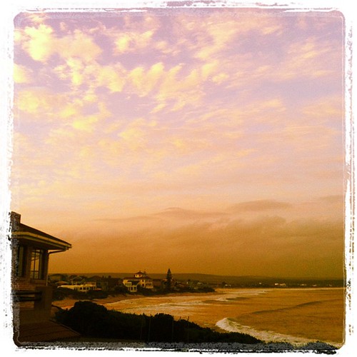 sea square southafrica seaside surf squareformat sa jbay lordkelvin iphoneography instagramapp uploaded:by=instagram foursquare:venue=4c65b467e1da1b8d36fe98c3 ilovehodays