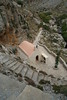 Kreta 2009-2 082