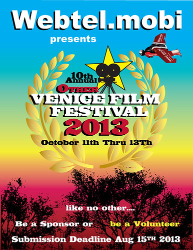Other Venice Film Festival 2013