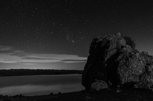 stars nighttime nikkor lakeberryessa napacounty 1424f28 d7000 wentzelphotocom randywentzelphotography santarosacaliforniaphotographer