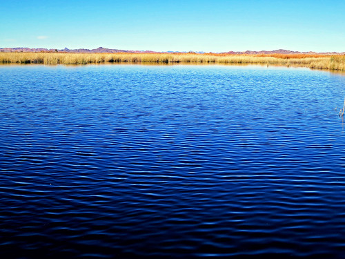 blue arizona usa lake seascape water landscape unitedstates laguna yuma 2012 canonpowershots100 mittry riseofthephoenix