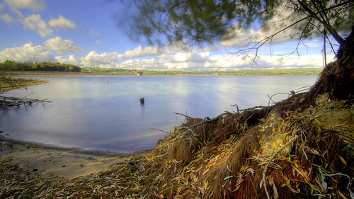 england water landscape derbyshire carsington jimbell flickraward pentaxk5