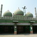 Badarpur Shahi Masjid