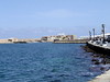 Kreta 2009-2 391
