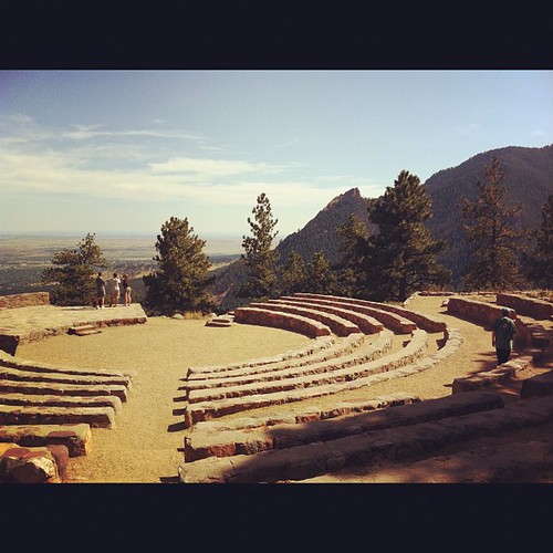 colorado flagstaff amphitheater iphoneography uploaded:by=instagram