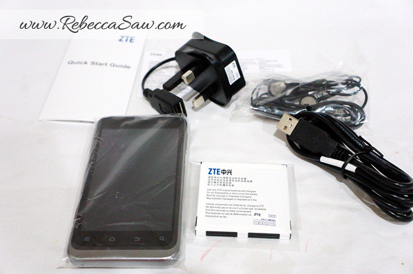 ZTE ACQUA - signing and launch-006