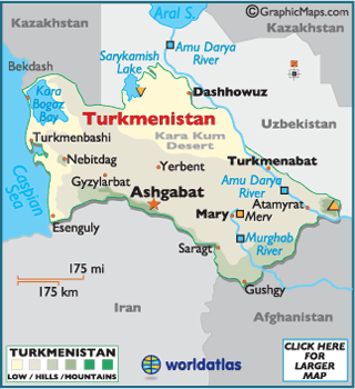 turkmenistan-color