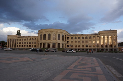 armenia gyumri 20120914unedited