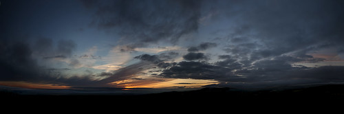 sunset dartmoor dartmoornationalpark dartmoorsunset