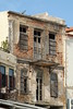 Kreta 2008 224