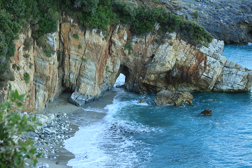 sea summer sun beach nature relax holidays free greece pilio mylopotamos ελλάδα visitgreece πηλιο