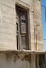 Kreta 2009-2 281
