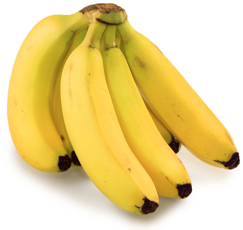 banana__group_