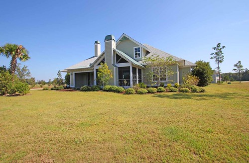 forsale realestate 5bedroom lowcountry bluffton okatie