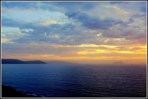 albany clouds fuji fujifilmx100 x100 seascape sunrise michaelmasisland breakseaisland greatsouthern kinggeorgesound beachesandlandscapes beacheslandscapes