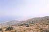 Kreta 2005-2 041