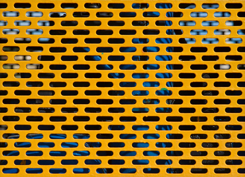 blue abstract yellow pattern 6ws diesel sixwordstory almeria almería dieselengine deutz shuntingengine cmwd cmwdyellow pmv230r
