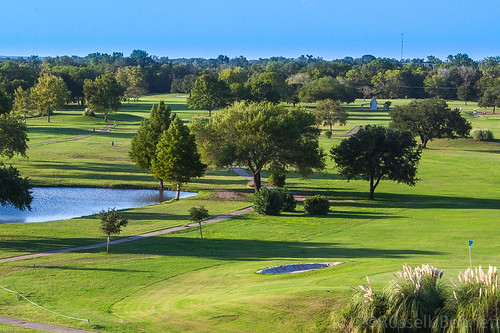 usa architecture texas unitedstates cities places lagrange tbd golfcourses countryclubs