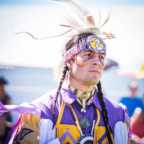 nativeamerican trailoftearspowwow powwow cherokee hopkinsville kentucky dance intertribalpowwow trailoftearscommemorativepark