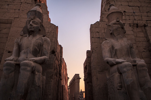 travel egypt aswan kafka luxor ägypten aluqsur michaelkafka