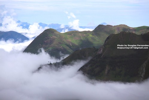 mountains peru de landscape los paisaje paisagem andes montanhas cajamarca cordillera montañas