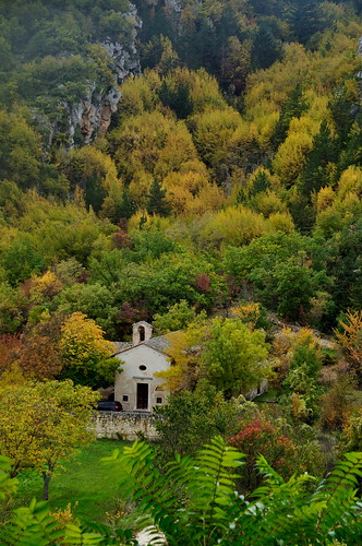 autumn panorama landscapes autunno paesaggi abruzzo