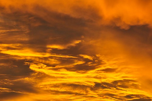 clouds sunrise elpasotexas flamingsky fireysky