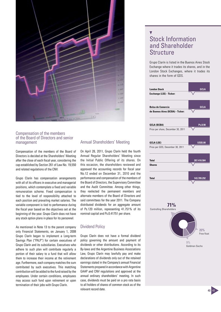 Clarin_Shareholders_page43pdf