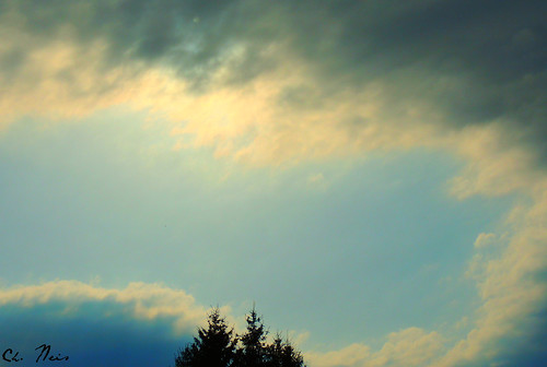 new sunset summer nikon jersey coolpix p510 photographedandcopyrightbychristophneis