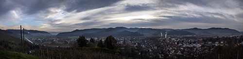panorama gengenbach perfectpanoramas