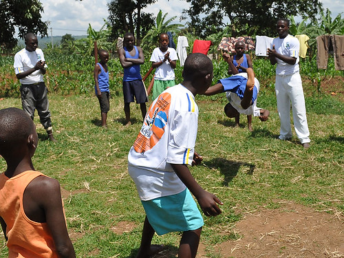 africa street project children nikon december rwanda orphans acrobats 2012 rop d90 gisenyi