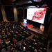 Irwin M. Jacobs Qualcomm Hall is Open for TEDxSanDiego 2012
