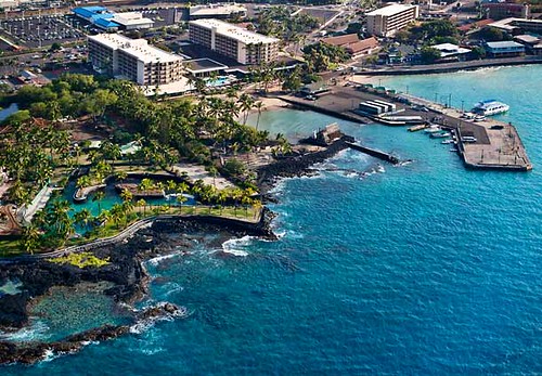 hawaii hotels kona hotelsinkonahawaii hotelkailuakona