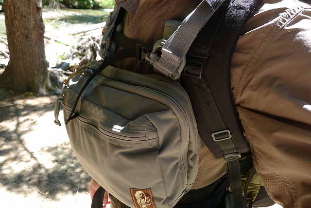 Hill People Gear  Real use gear for backcountry travelers