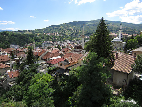 Travnik (Bosnia)