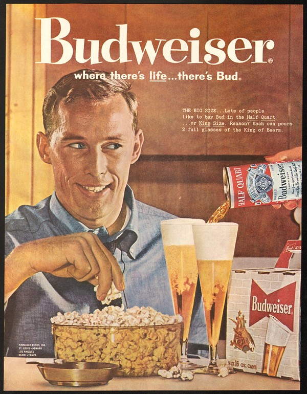 bud-1960s-popcorn