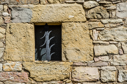davidhenshaw france midipyrenees puycelci henshawphotographycom landscape windows