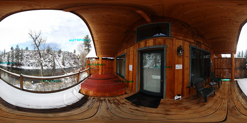 pictures panorama copyright fish eye photoshop lens photography photo washington nikon view angle image photos pics pano winthrop c wide panoramas 360 pic images stephen fisheye 180 projection photographs photograph virtual reality wa d200 interactive stereograph 35 8mm panos vr f35 stereographic vangorkum