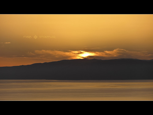 morning light orange sun black mountains clouds sunrise landscape greek dawn coast early warm framed greece beginning coastal crete inferno scape cretan kriti markstoeffler
