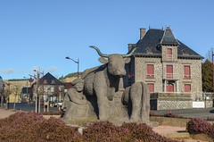 20121122-DSC_1940 - Photo of Ferrières-Saint-Mary