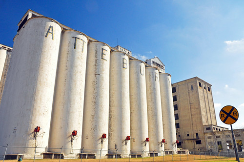 life old blue sky hot cute history abandoned nature beautiful beauty mystery america landscape photography amazing cool nice pretty texas awesome north trains falls silos wichita