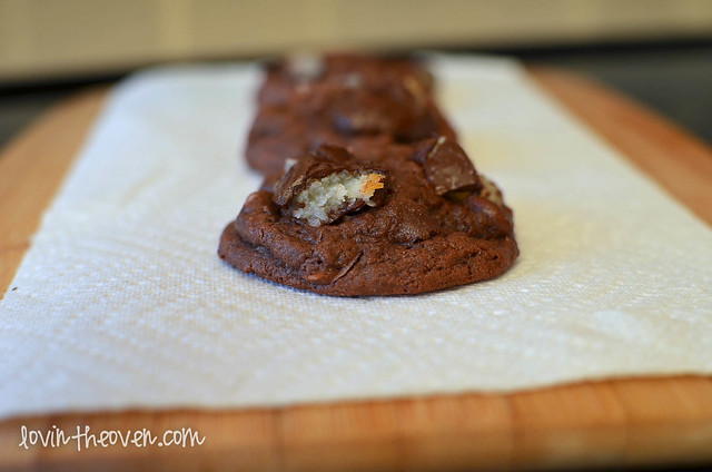 moundscookies-2