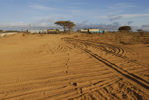 water wash drought ethiopia hornofafrica watersupply oromia borena pastoralist watertrucking