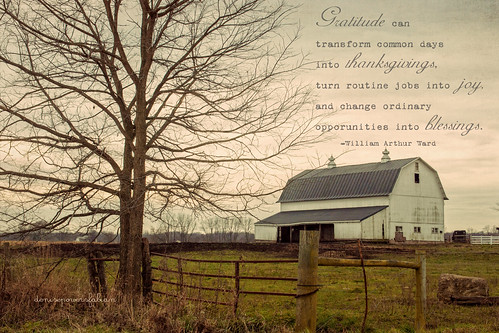 november ohio barn rural word landscape outdoors countryside quote farm text textures processing mountvernon 2012 knoxcounty ruralohio nikond90 kimklassen onethousandgifts