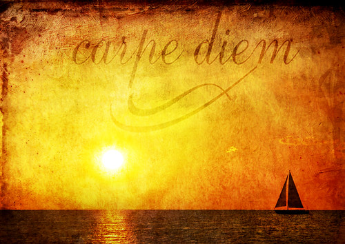 sunset lake texture water wisconsin sailboat photoshop canon bay sailing greenbay sail carpediem photomix texturedlayers canoneosdigitalrebelxsi jackaloha2 photoshopcs5