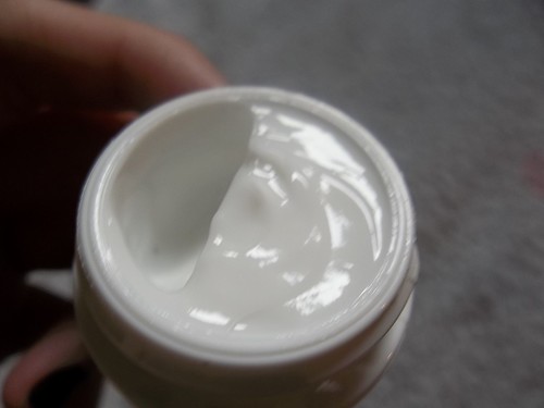 Ultra Facial Cream - Kiehl's