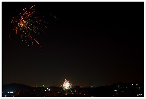 canon fireworks amit canonrebelxs nighttimephotos dhongde canoneos1000d