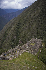 Peru145