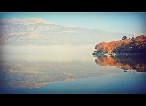 november autumn lake fall photography nikon europa europe flickr hometown hellas lakeside greece grecia balkans griechenland whereilive europeanunion myphotos grece lakefront 2012 mycity ellada 湖 ioannina giannina giannena epirus reflectionsinthewater amateurphotographer ελλάδα bythelake λίμνη ipiros girlphotographer pamvotida φθινόπωρο φωτογραφία ιωάννινα γιάννενα ευρώπη jannina jannena ελλάσ μώλοσ ήπειροσ καιρόσ βαλκάνια λίμνηπαμβώτιδα παμβώτιδα γιάννινα lakepamvotida ioanninalake λίμνηιωαννίνων ευρωπαικήένωση παραλίμνιο νοέμβριοσ όμορφηπόλη ηπόλημου picmonkey νερόσ